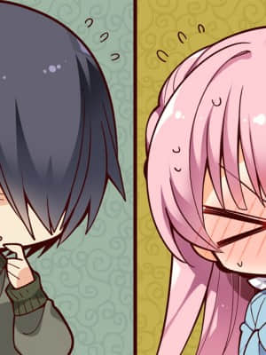 [ゆずソフト] RIDDLE JOKER_SD101DA