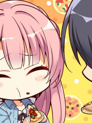[ゆずソフト] RIDDLE JOKER_SD103AA