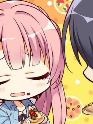 [ゆずソフト] RIDDLE JOKER_SD103AC