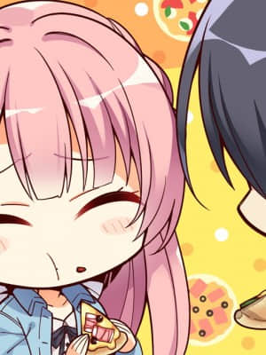 [ゆずソフト] RIDDLE JOKER_SD103BA