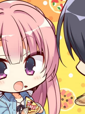 [ゆずソフト] RIDDLE JOKER_SD103BB