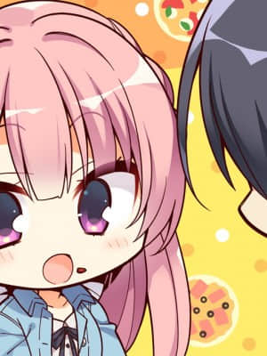[ゆずソフト] RIDDLE JOKER_SD103CB
