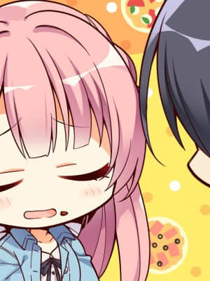 [ゆずソフト] RIDDLE JOKER_SD103CC