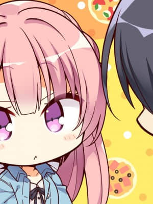 [ゆずソフト] RIDDLE JOKER_SD103DD