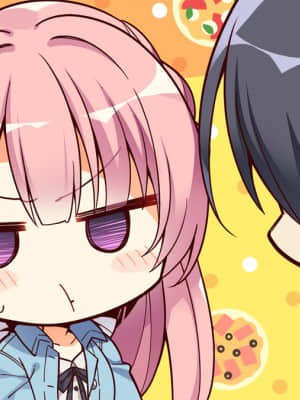 [ゆずソフト] RIDDLE JOKER_SD103DG