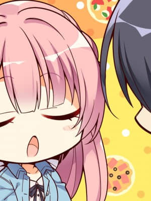 [ゆずソフト] RIDDLE JOKER_SD103DH2