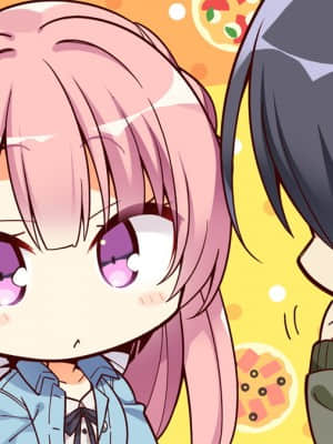 [ゆずソフト] RIDDLE JOKER_SD103ED