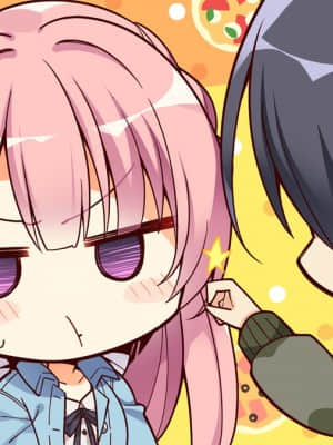 [ゆずソフト] RIDDLE JOKER_SD103FG