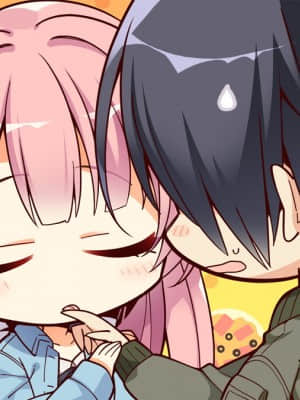 [ゆずソフト] RIDDLE JOKER_SD103GI2