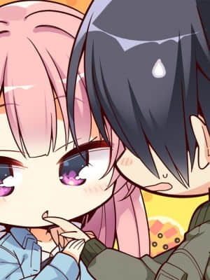 [ゆずソフト] RIDDLE JOKER_SD103GJ2
