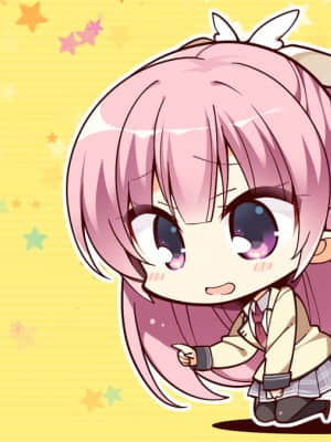 [ゆずソフト] RIDDLE JOKER_SD104AA