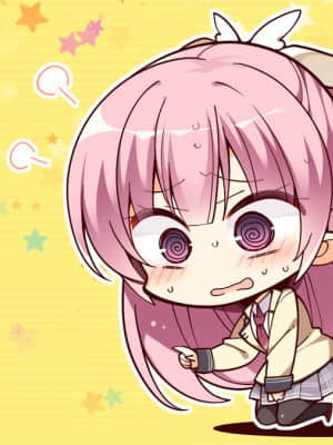 [ゆずソフト] RIDDLE JOKER_SD104AB