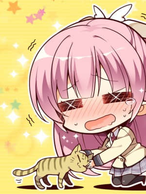 [ゆずソフト] RIDDLE JOKER_SD104CE