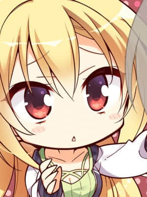 [ゆずソフト] RIDDLE JOKER_SD203BA