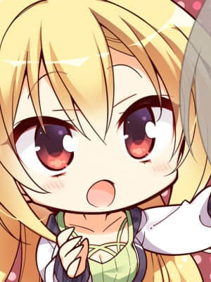 [ゆずソフト] RIDDLE JOKER_SD203BD