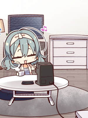 [ゆずソフト] RIDDLE JOKER_SD301CA