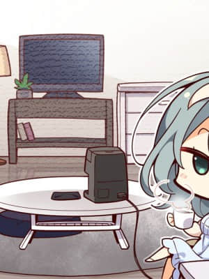 [ゆずソフト] RIDDLE JOKER_SD301DB