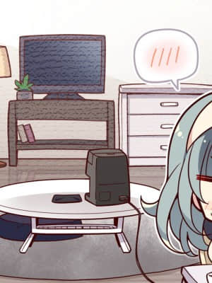 [ゆずソフト] RIDDLE JOKER_SD301FA2