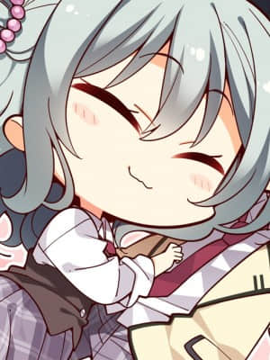 [ゆずソフト] RIDDLE JOKER_SD302AA