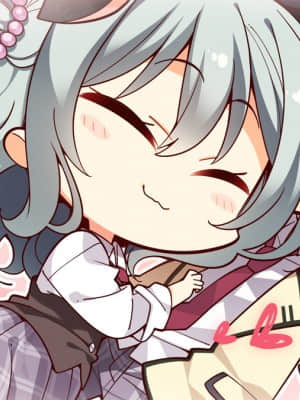 [ゆずソフト] RIDDLE JOKER_SD302BA