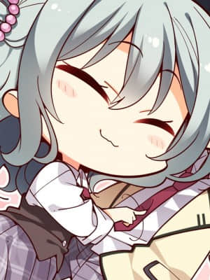 [ゆずソフト] RIDDLE JOKER_SD302CA