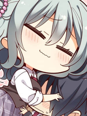 [ゆずソフト] RIDDLE JOKER_SD302DA