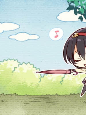 [ゆずソフト] RIDDLE JOKER_SD402BC