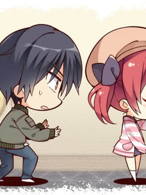 [ゆずソフト] RIDDLE JOKER_SD501CE