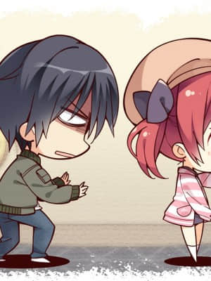 [ゆずソフト] RIDDLE JOKER_SD501DA