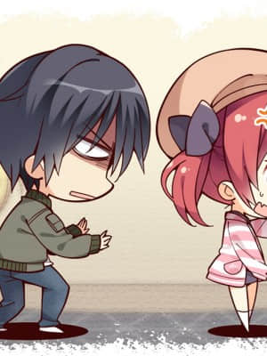 [ゆずソフト] RIDDLE JOKER_SD501DB