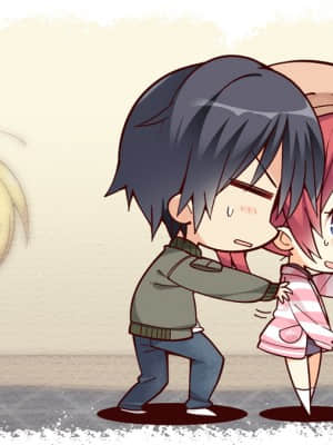 [ゆずソフト] RIDDLE JOKER_SD501IG