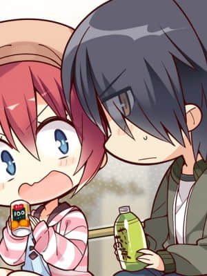 [ゆずソフト] RIDDLE JOKER_SD502CE