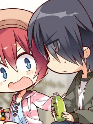 [ゆずソフト] RIDDLE JOKER_SD502CE2