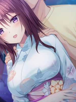[あかべぇそふとつぅ] 母性カノジョ2 -知性 崩壊編-_ev_213h