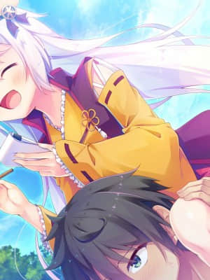 [ALcot] 将軍様はお年頃 ふぁんでぃすく -御三家だヨ! 全員集合_mit_e03_02_l