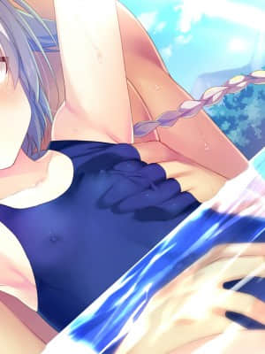 [ALcot] 将軍様はお年頃 ふぁんでぃすく -御三家だヨ! 全員集合_rin_h01_01_l