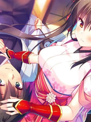[ALcot] 将軍様はお年頃 ふぁんでぃすく -御三家だヨ! 全員集合_yos_e01_01