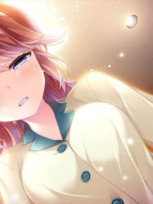 [ensemble] 恋はそっと咲く花のように ～二人は永遠に寄り添っていく_ev_sn07em