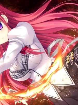 [NanaWind] 白恋サクラ＊グラム_evA02b