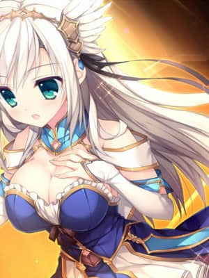 [NanaWind] 白恋サクラ＊グラム_evERI03a