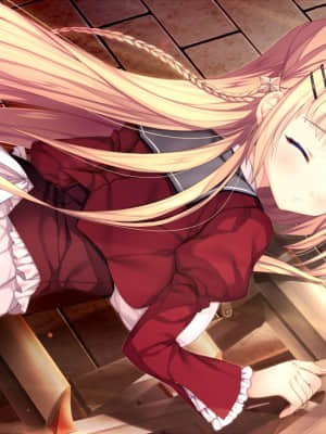 [NanaWind] 白恋サクラ＊グラム_evKAZ00d