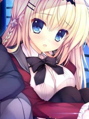 [NanaWind] 白恋サクラ＊グラム_evKAZ03b