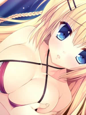 [NanaWind] 白恋サクラ＊グラム_evKAZ05aa
