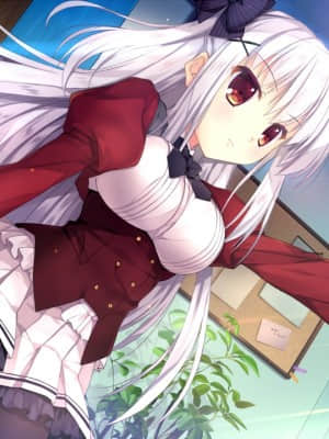 [NanaWind] 白恋サクラ＊グラム_evLIL01d