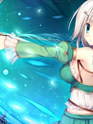 [NanaWind] 白恋サクラ＊グラム_evsISE04c