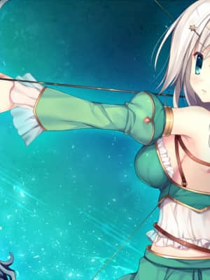 [NanaWind] 白恋サクラ＊グラム_evsISE04e