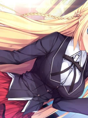 [NanaWind] 白恋サクラ＊グラム_evsKAZ02a