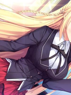 [NanaWind] 白恋サクラ＊グラム_evsKAZ02b