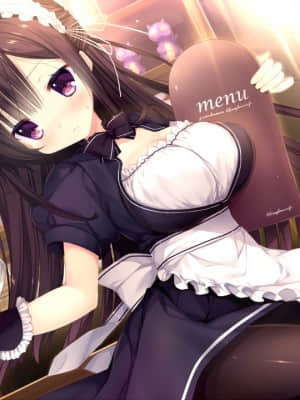 [NanaWind] 白恋サクラ＊グラム_evsYAY01b