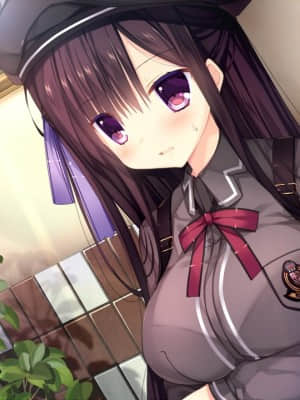 [NanaWind] 白恋サクラ＊グラム_evsYAY02c
